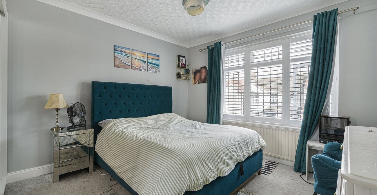 5 bedroom house for sale in Welling | Robinson Jackson