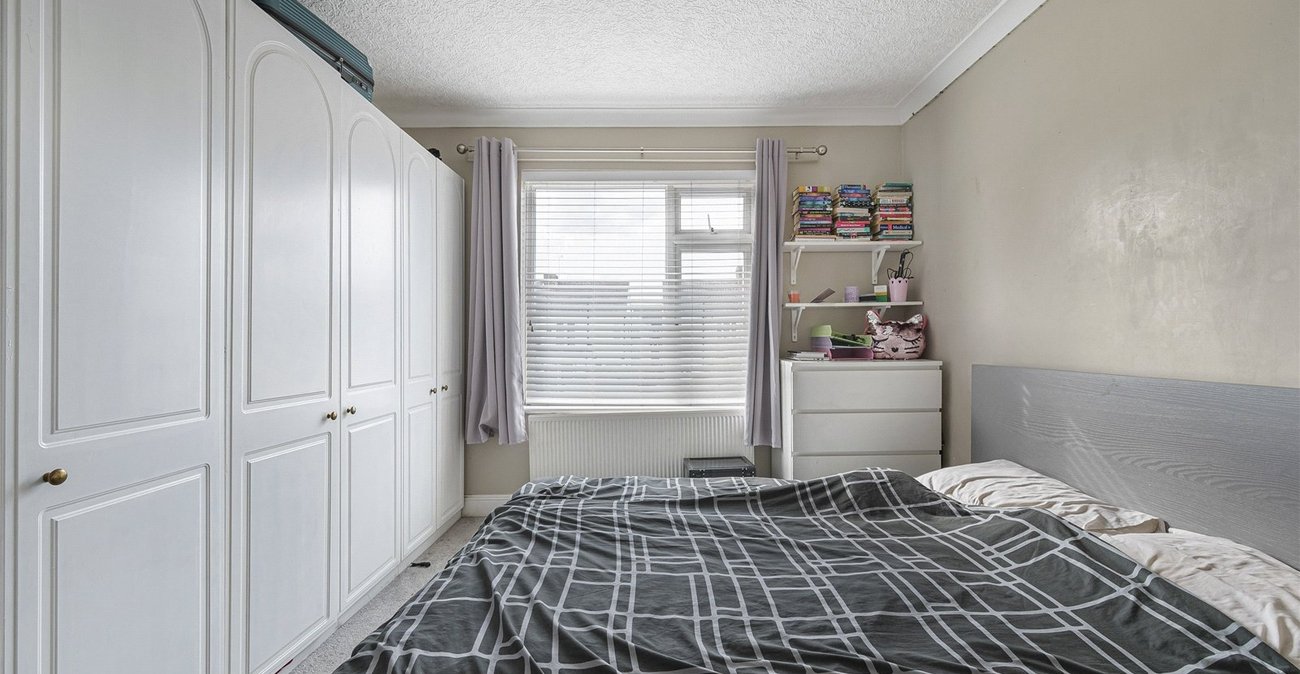 5 bedroom house for sale in Welling | Robinson Jackson