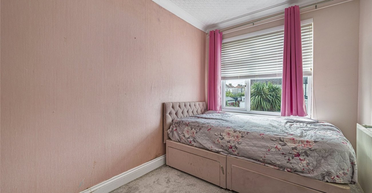 5 bedroom house for sale in Welling | Robinson Jackson