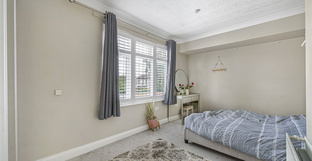 5 bedroom house for sale in Welling | Robinson Jackson