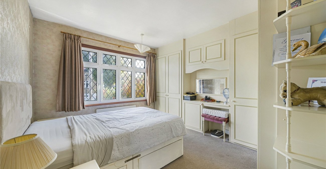 3 bedroom house for sale in Welling | Robinson Jackson