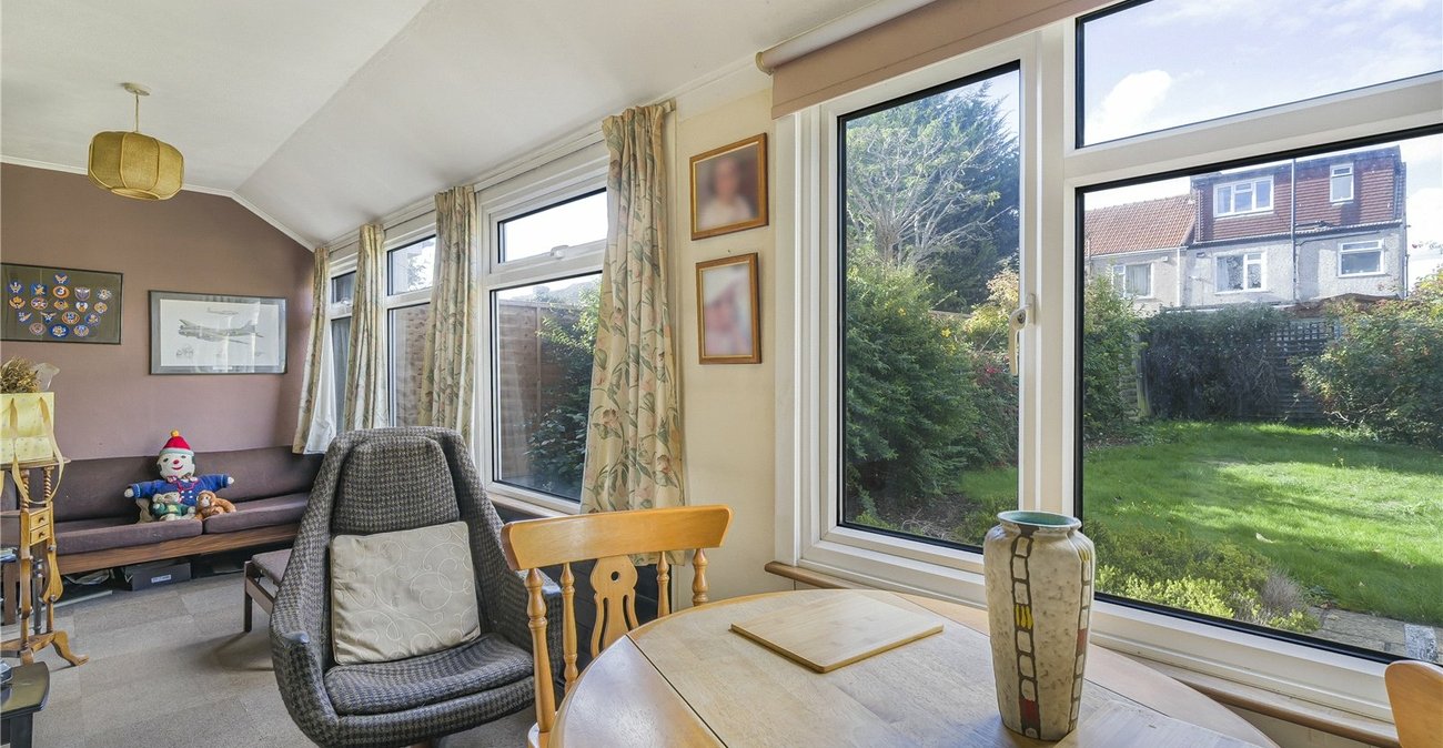 3 bedroom house for sale in Welling | Robinson Jackson