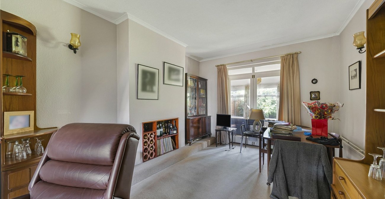 3 bedroom house for sale in Welling | Robinson Jackson