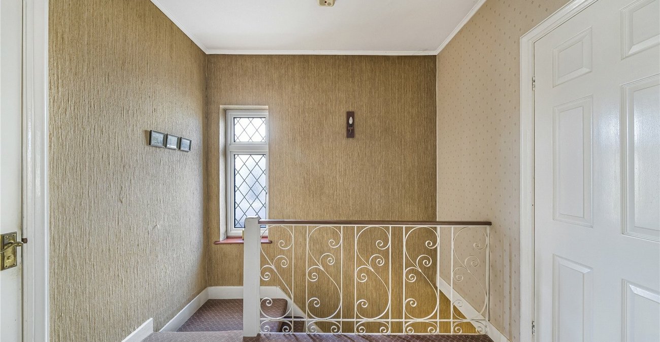 3 bedroom house for sale in Welling | Robinson Jackson