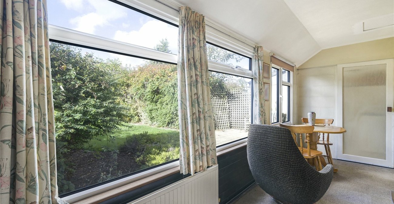 3 bedroom house for sale in Welling | Robinson Jackson