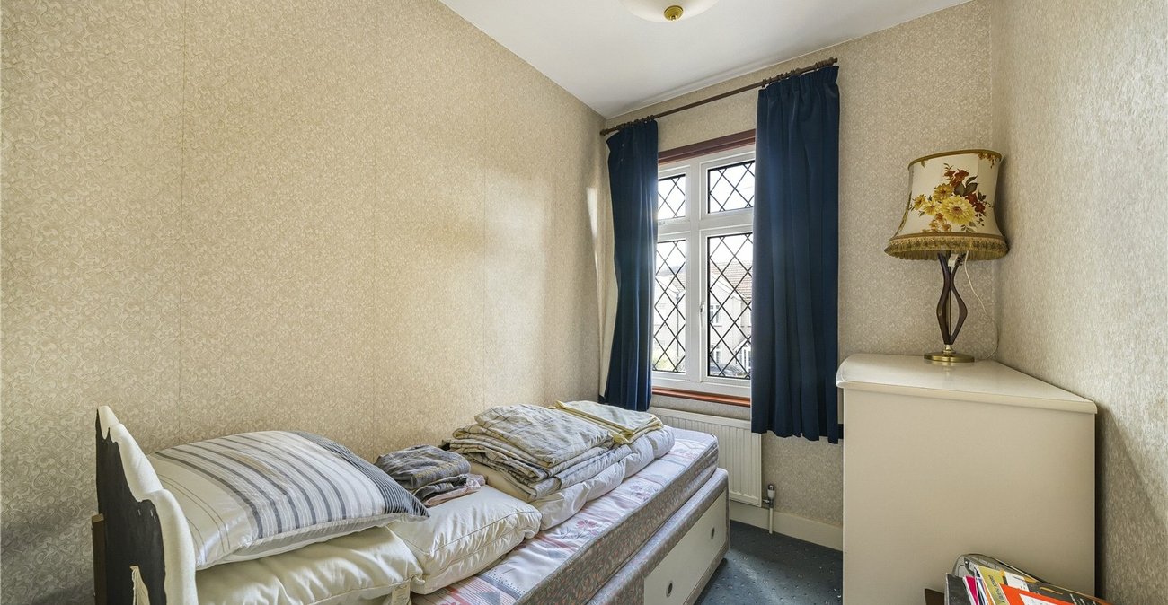 3 bedroom house for sale in Welling | Robinson Jackson