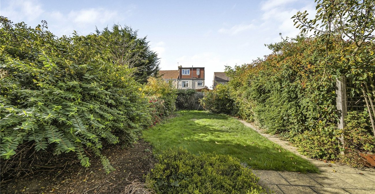 3 bedroom house for sale in Welling | Robinson Jackson