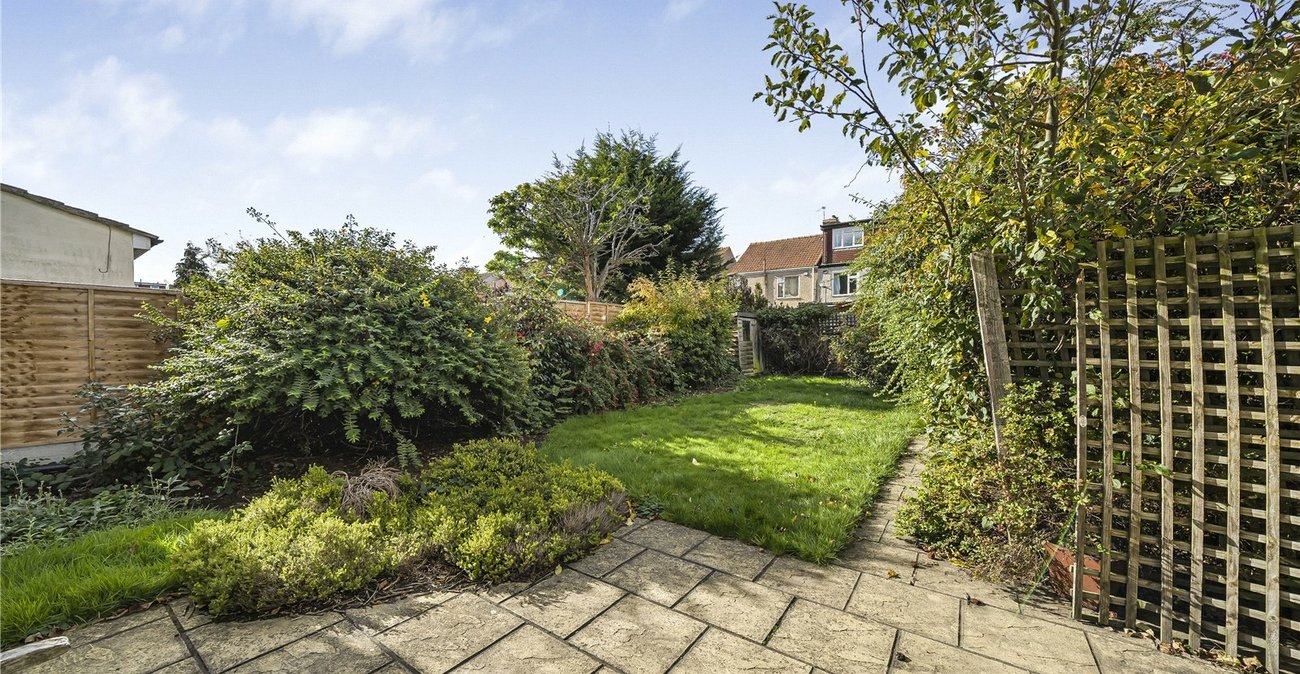 3 bedroom house for sale in Welling | Robinson Jackson