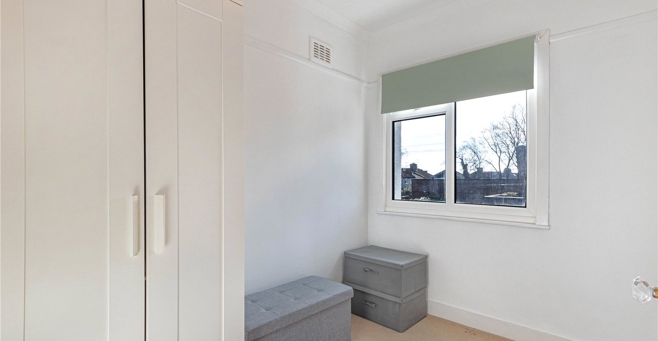 3 bedroom house for sale in Welling | Robinson Jackson