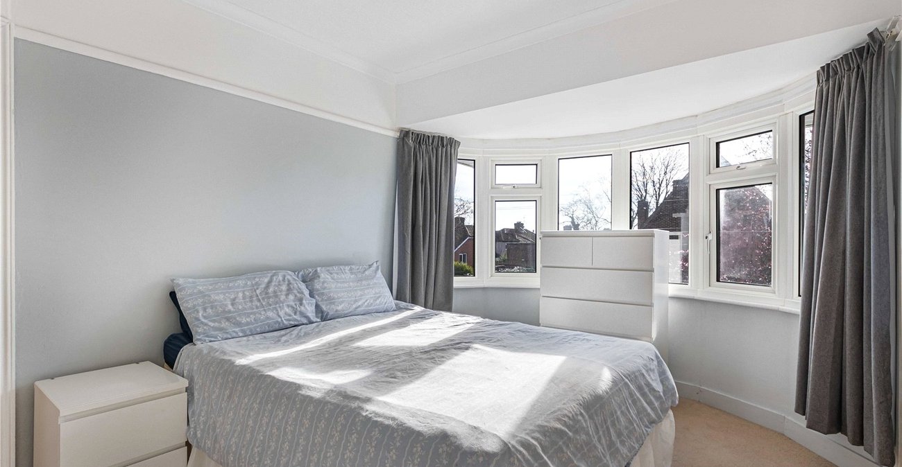 3 bedroom house for sale in Welling | Robinson Jackson