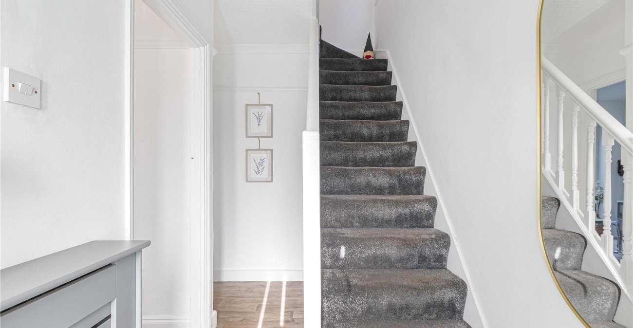 3 bedroom house for sale in Welling | Robinson Jackson