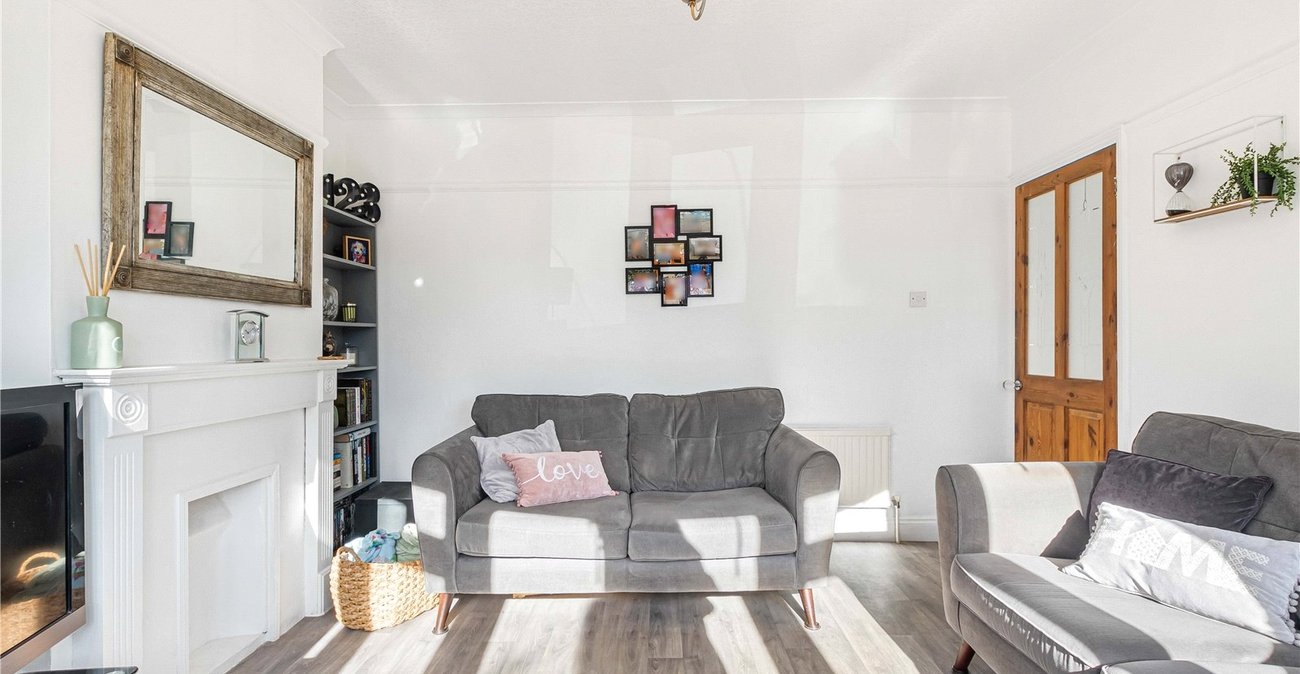 3 bedroom house for sale in Welling | Robinson Jackson