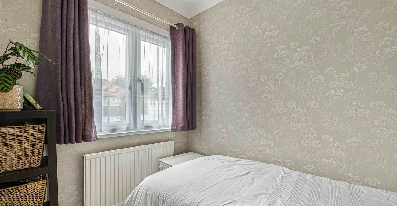 3 bedroom house for sale in Welling | Robinson Jackson