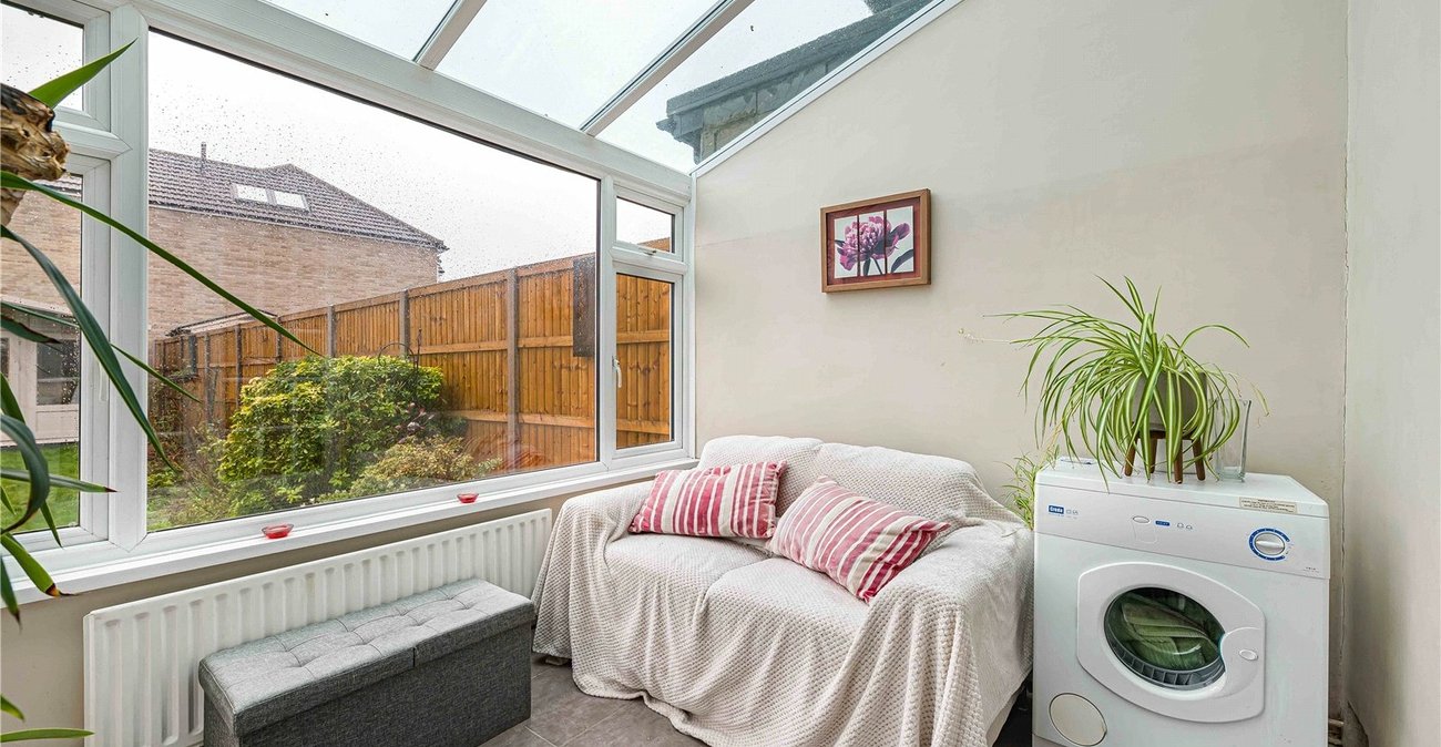 3 bedroom house for sale in Welling | Robinson Jackson