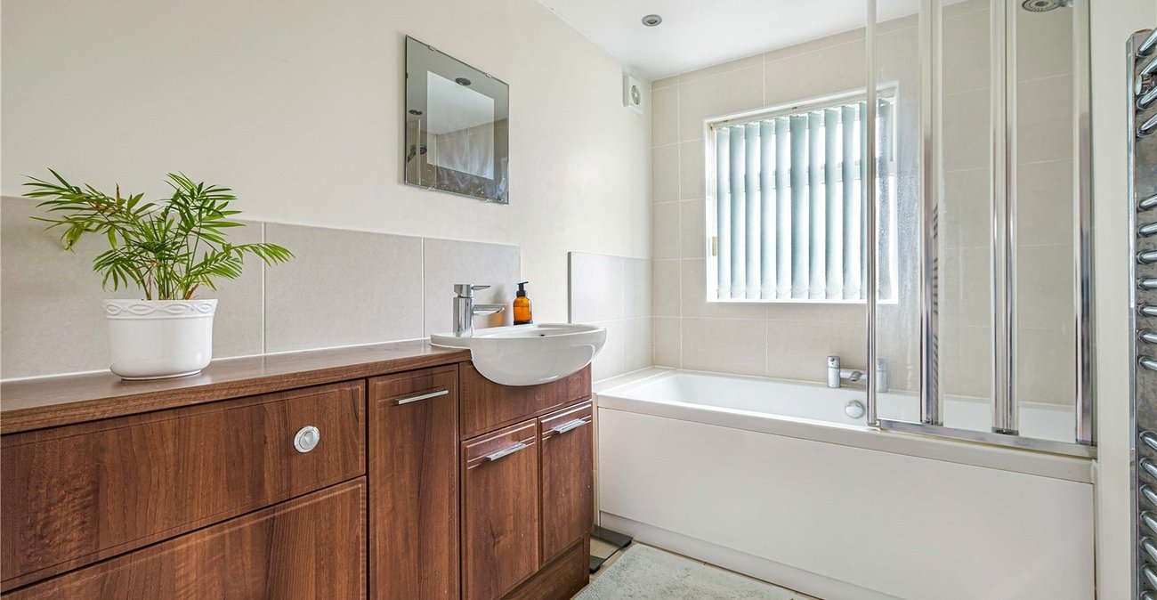 3 bedroom house for sale in Welling | Robinson Jackson