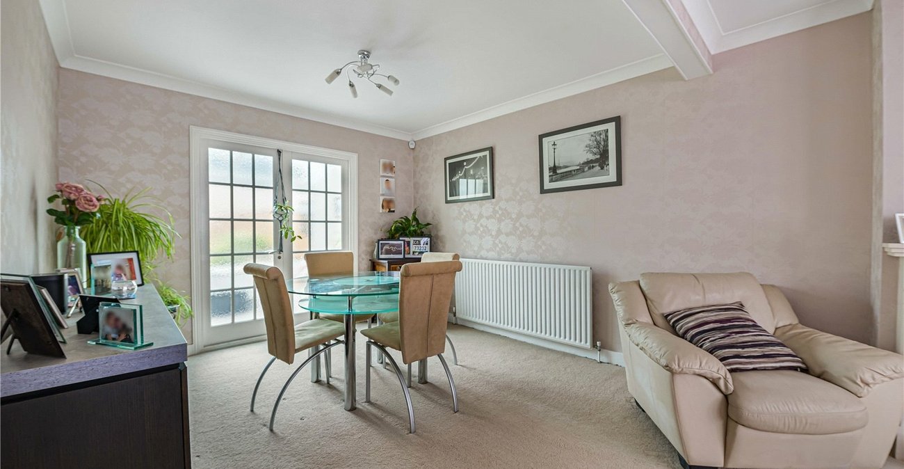 3 bedroom house for sale in Welling | Robinson Jackson