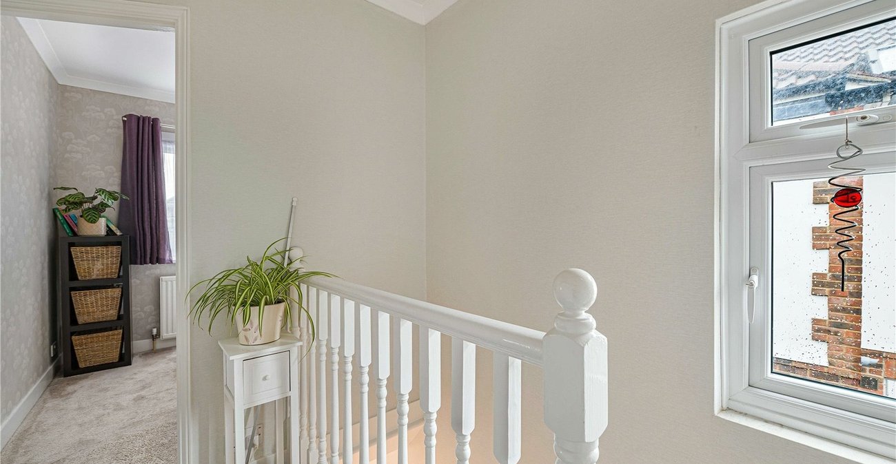 3 bedroom house for sale in Welling | Robinson Jackson