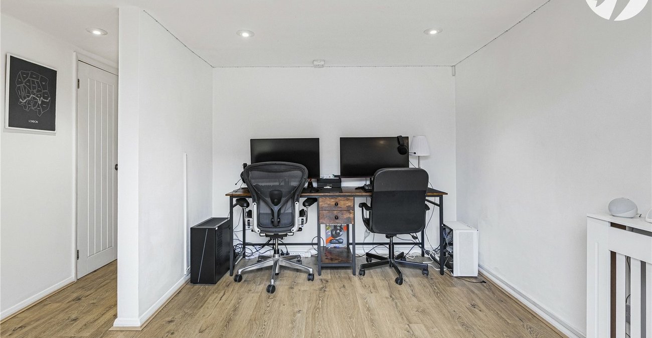 3 bedroom house for sale in Swanley | Robinson Jackson