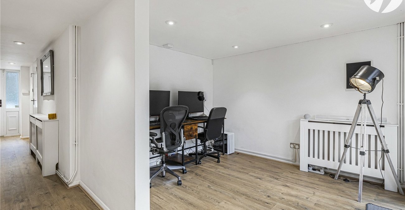 3 bedroom house for sale in Swanley | Robinson Jackson