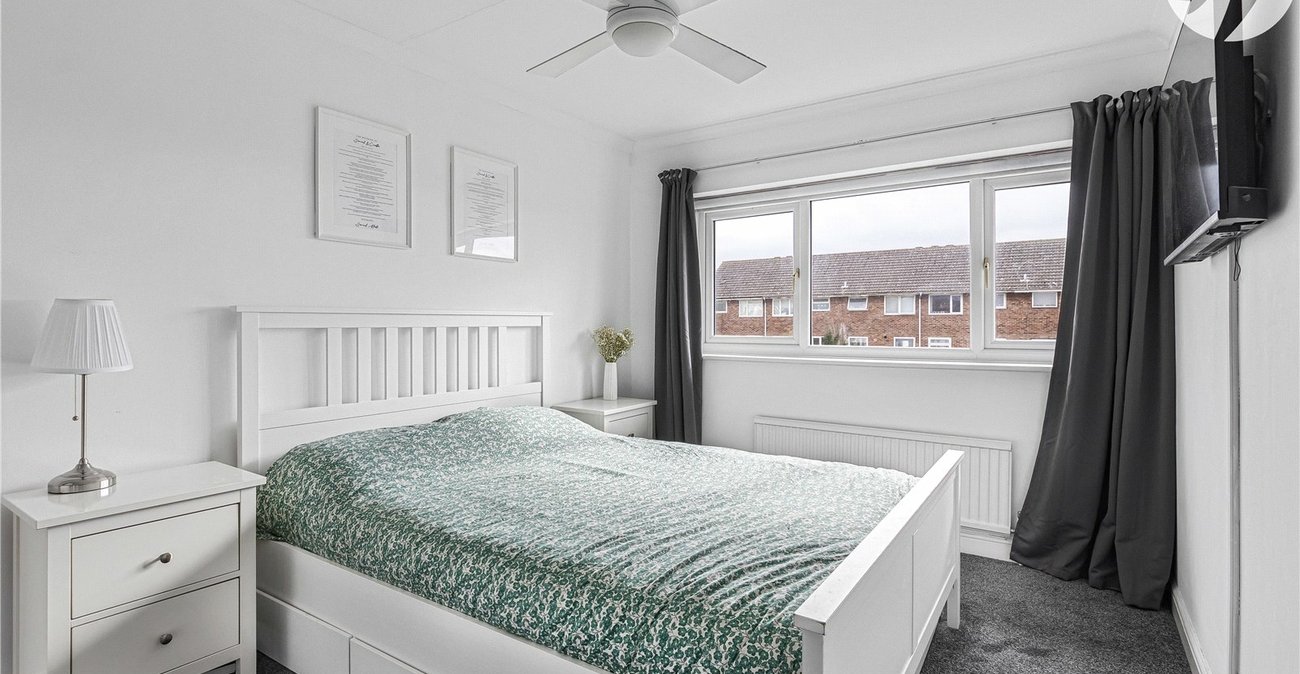 3 bedroom house for sale in Swanley | Robinson Jackson