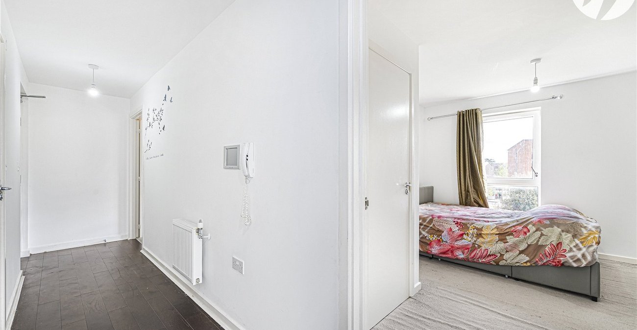 2 bedroom property for sale in Stones Avenue | Robinson Jackson