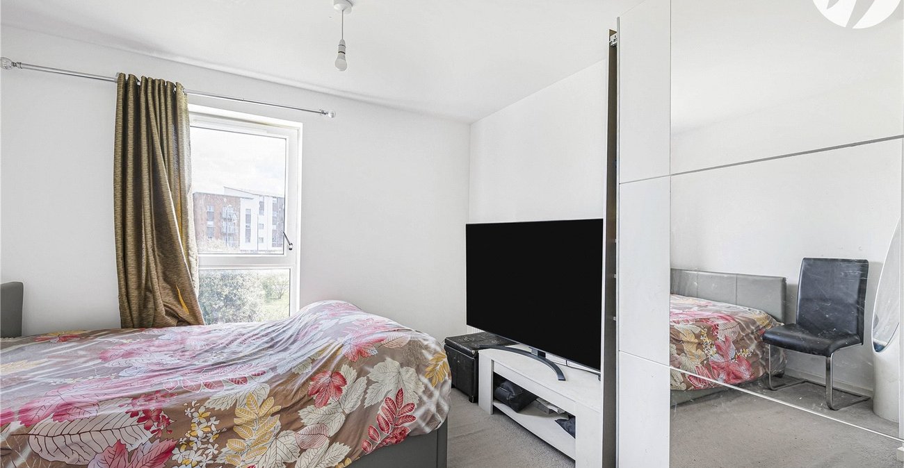 2 bedroom property for sale in Stones Avenue | Robinson Jackson