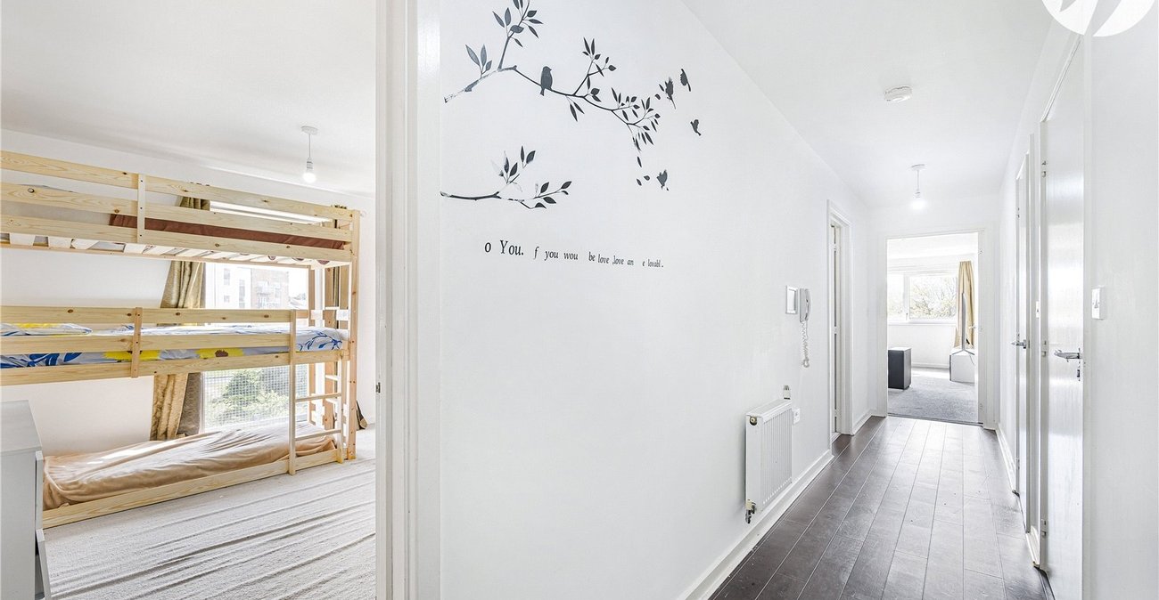 2 bedroom property for sale in Stones Avenue | Robinson Jackson