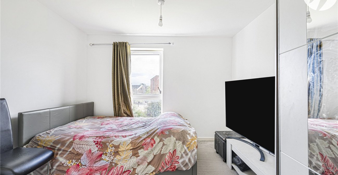 2 bedroom property for sale in Stones Avenue | Robinson Jackson