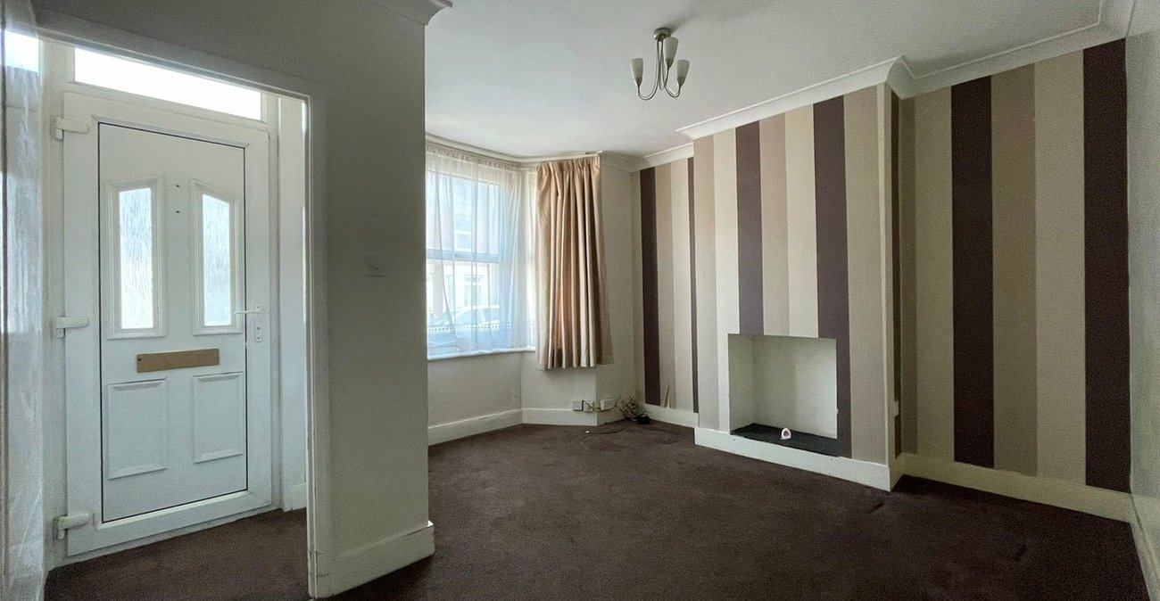 3 bedroom house for sale in Gillingham | Robinson Michael & Jackson