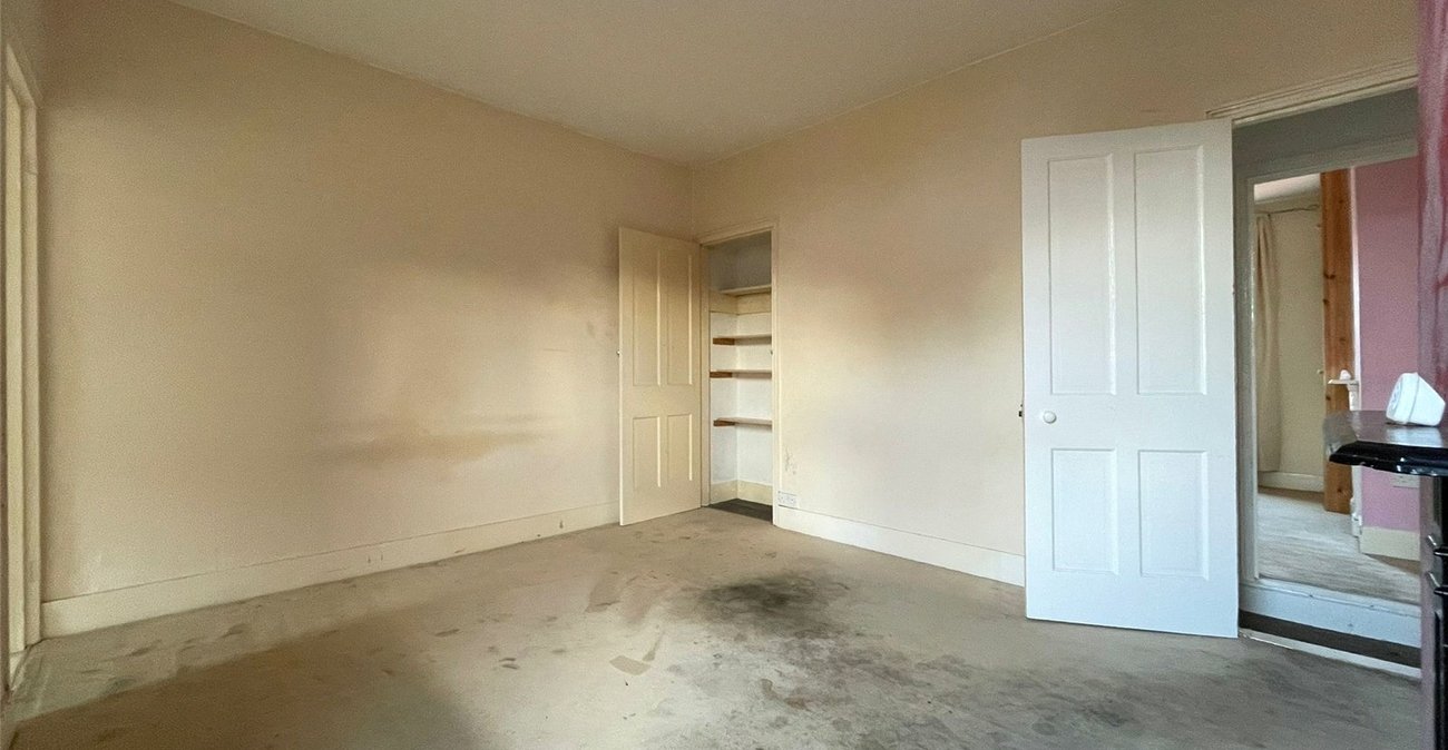 3 bedroom house for sale in Gillingham | Robinson Michael & Jackson