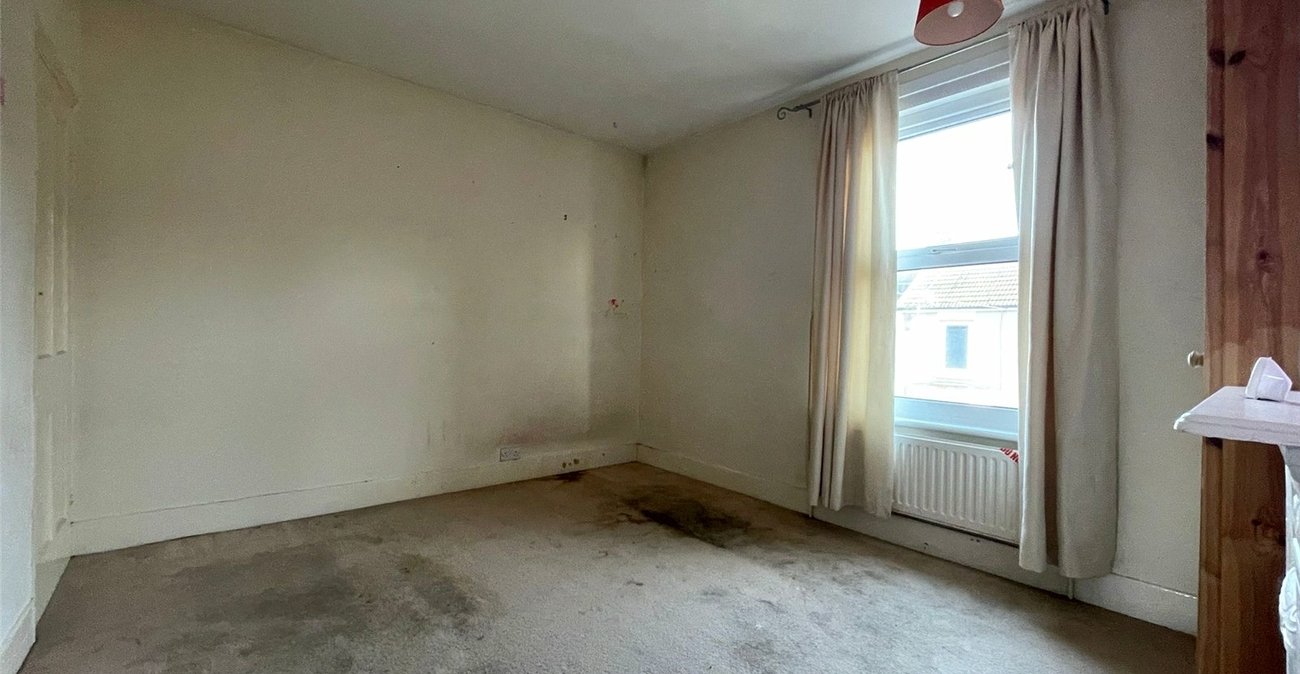 3 bedroom house for sale in Gillingham | Robinson Michael & Jackson