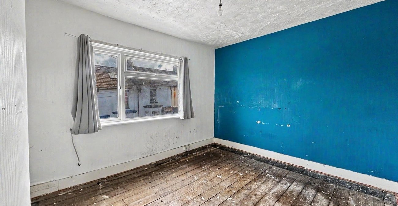 3 bedroom house for sale in Gillingham | Robinson Michael & Jackson