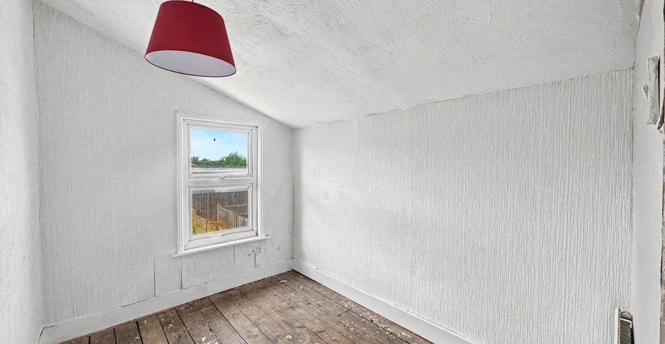 3 bedroom house for sale in Gillingham | Robinson Michael & Jackson