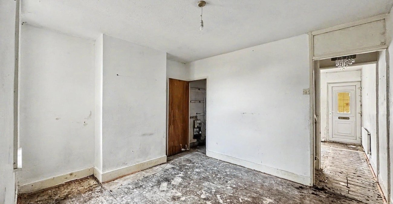 3 bedroom house for sale in Gillingham | Robinson Michael & Jackson