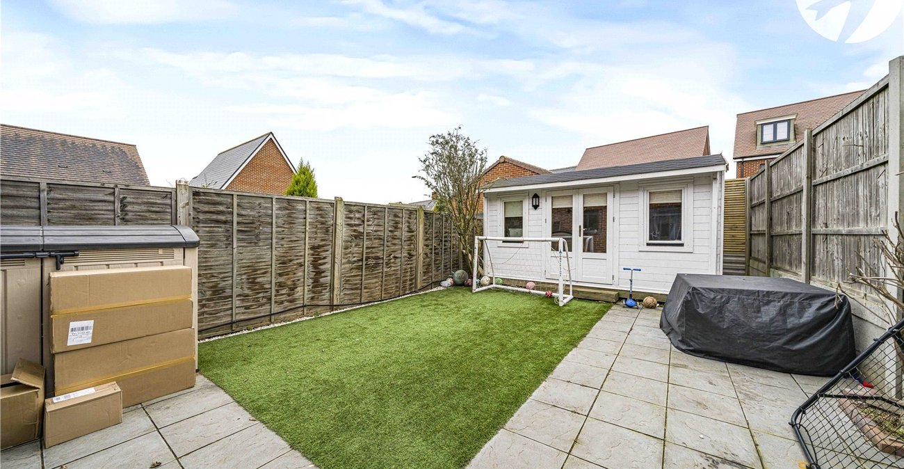 3 bedroom house for sale in Castle Hill | Robinson Jackson