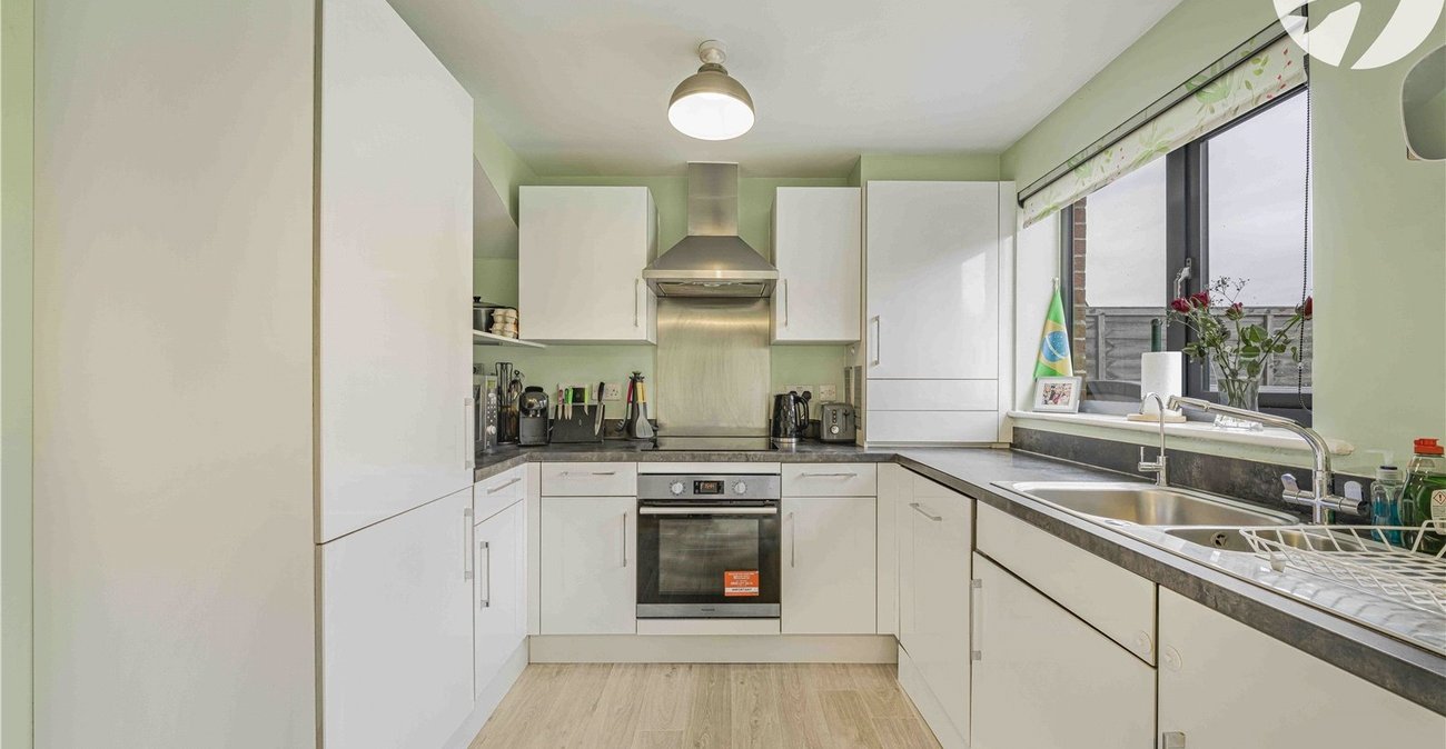 3 bedroom house for sale in Castle Hill | Robinson Jackson