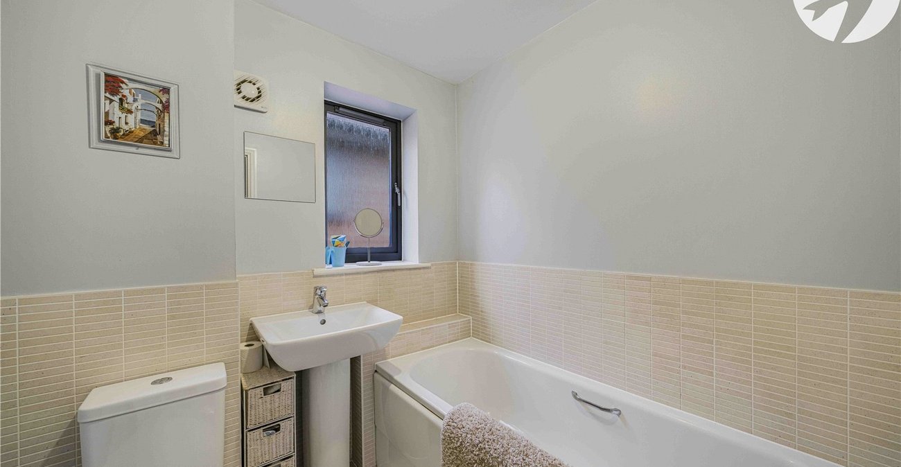 3 bedroom house for sale in Castle Hill | Robinson Jackson