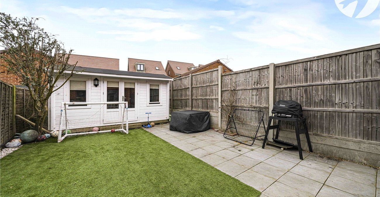 3 bedroom house for sale in Castle Hill | Robinson Jackson