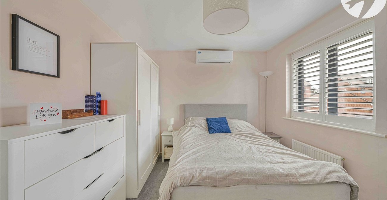 3 bedroom house for sale in Castle Hill | Robinson Jackson