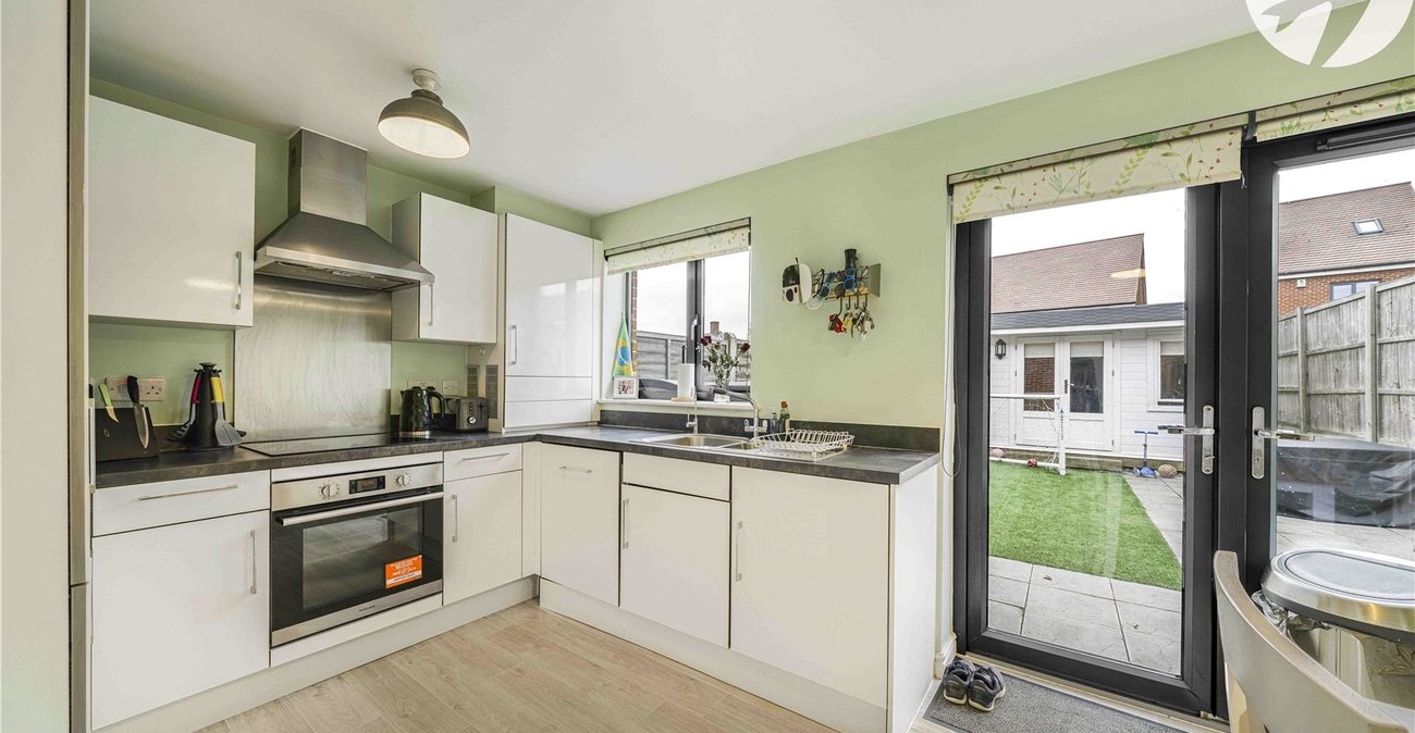 3 bedroom house for sale in Castle Hill | Robinson Jackson