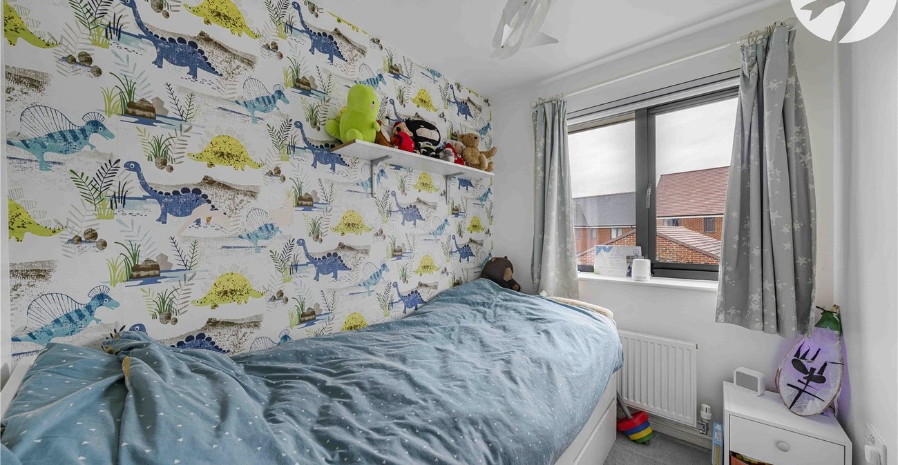 3 bedroom house for sale in Castle Hill | Robinson Jackson