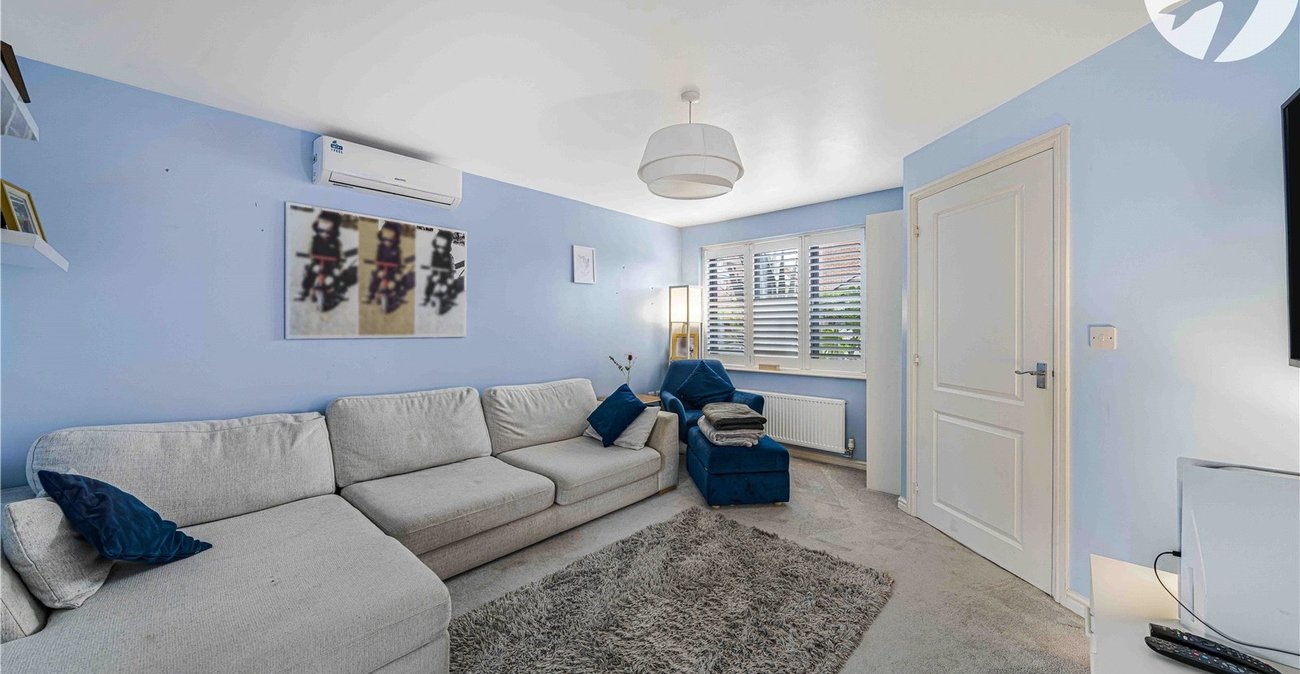 3 bedroom house for sale in Castle Hill | Robinson Jackson