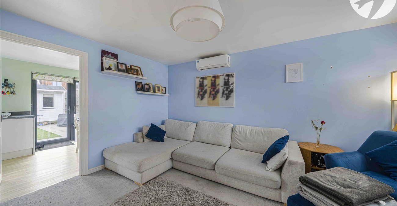 3 bedroom house for sale in Castle Hill | Robinson Jackson