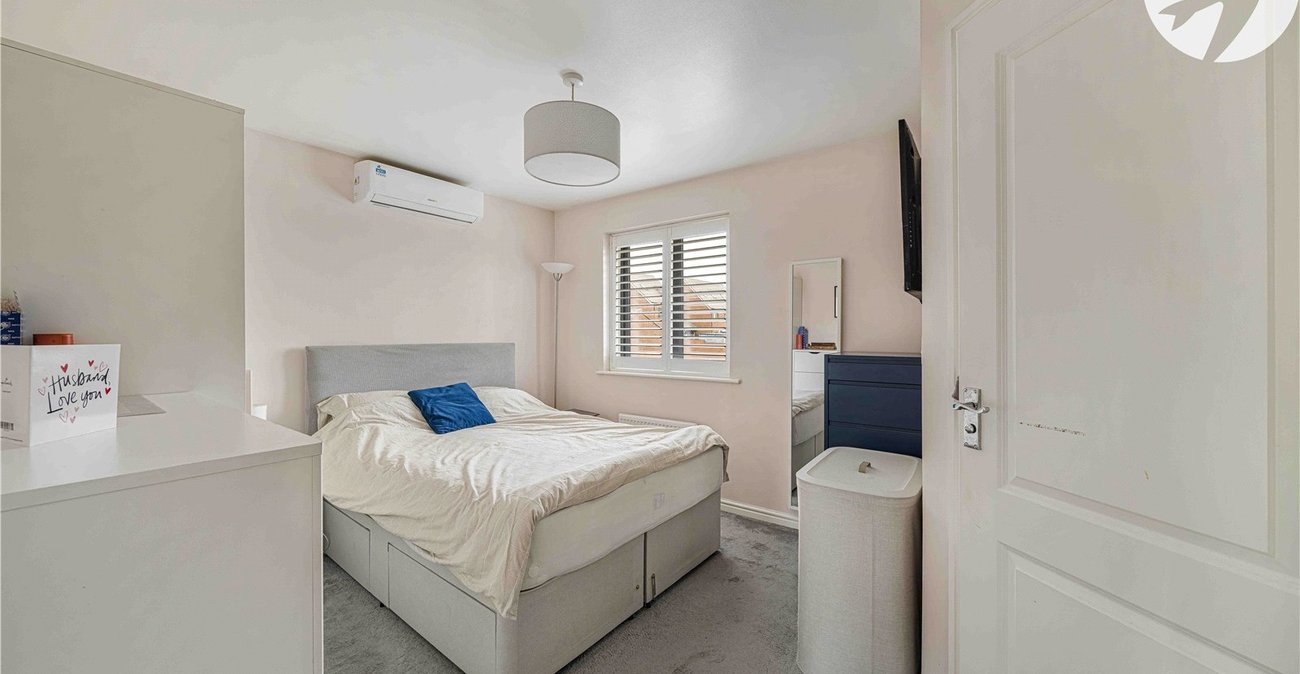 3 bedroom house for sale in Castle Hill | Robinson Jackson