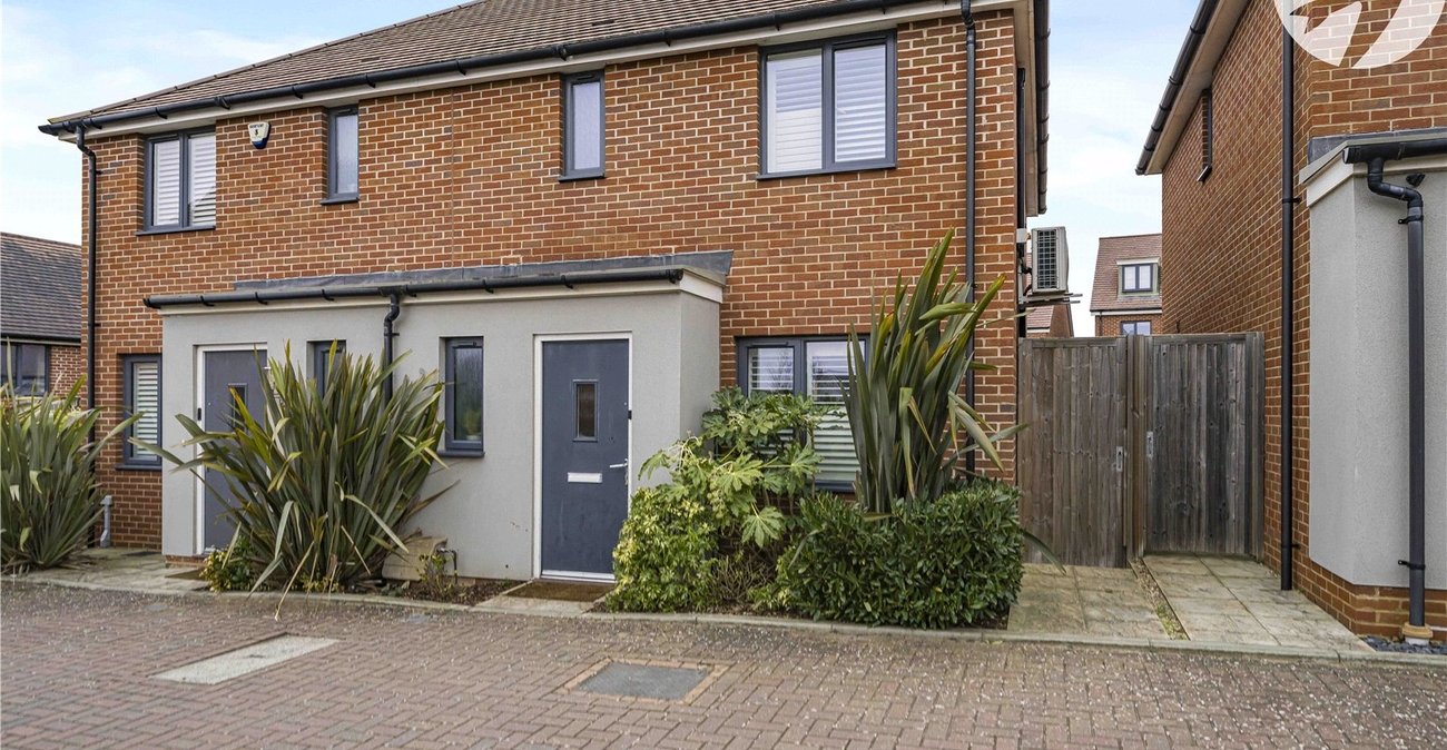 3 bedroom house for sale in Castle Hill | Robinson Jackson