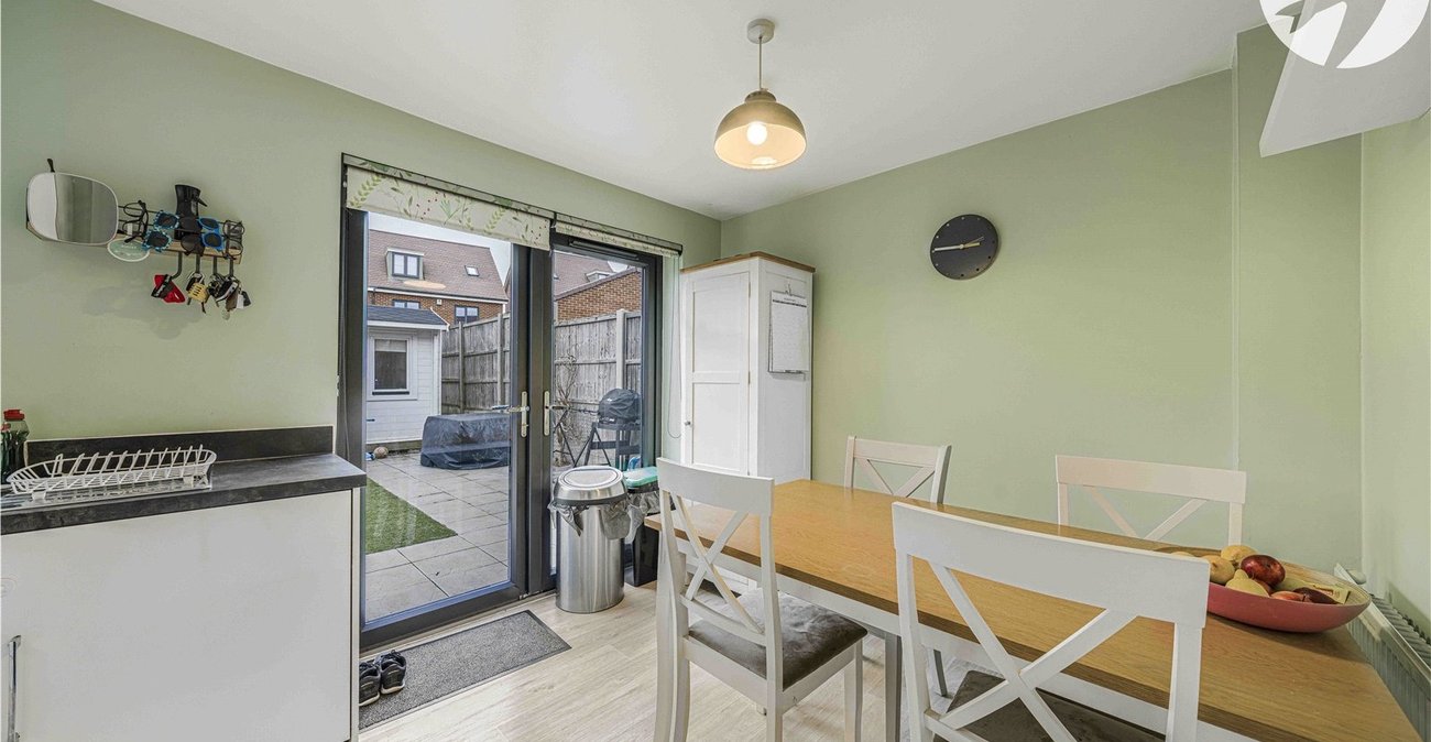 3 bedroom house for sale in Castle Hill | Robinson Jackson