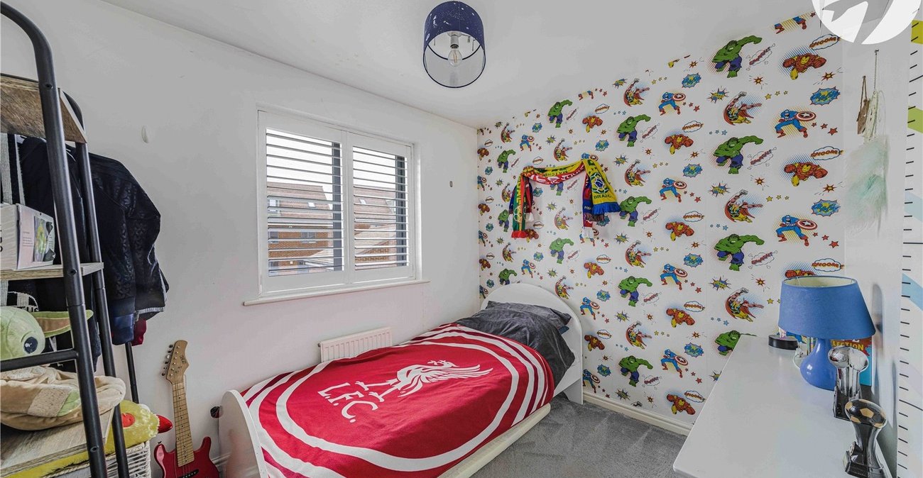 3 bedroom house for sale in Castle Hill | Robinson Jackson