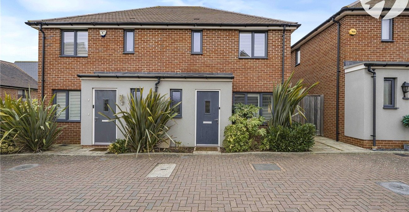 3 bedroom house for sale in Castle Hill | Robinson Jackson