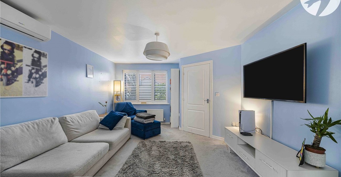 3 bedroom house for sale in Castle Hill | Robinson Jackson