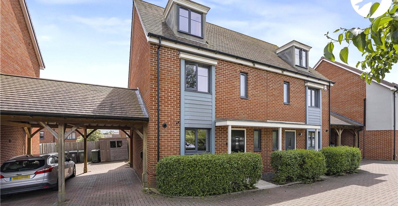 4 bedroom house for sale in Castle Hill | Robinson Jackson